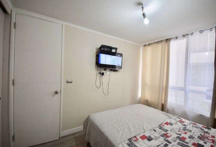 Departamento SANTA VICTORIA / CARMEN - Imagen 9