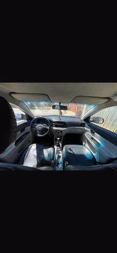 Hyundai - Imagen 2