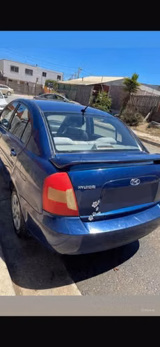 Hyundai - Imagen 4