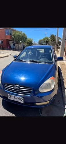 Hyundai - Imagen 5