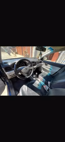 Hyundai - Imagen 3