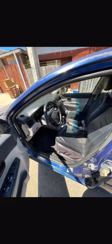Hyundai - Imagen 6