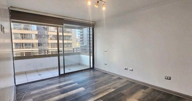 Departamento METRO SANTA ANA - Imagen 10