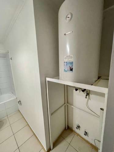 Departamento ZENTENO/ VICTORIA - Imagen 8