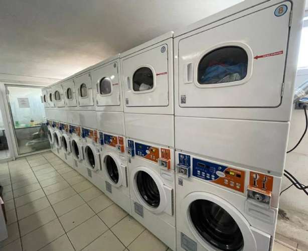 Departamento ZENTENO/ VICTORIA - Imagen 13