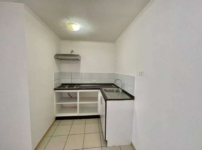 Departamento ZENTENO/ VICTORIA - Imagen 3