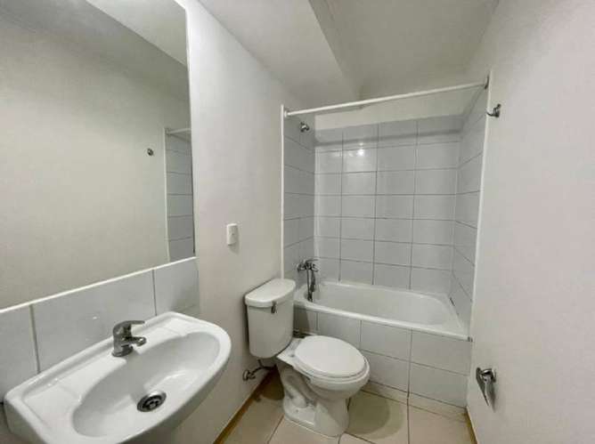 Departamento ZENTENO/ VICTORIA - Imagen 7