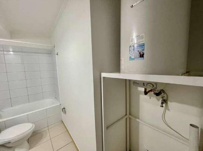 Departamento ZENTENO/ VICTORIA - Imagen 9