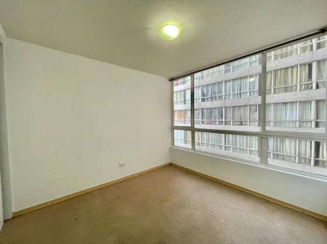 Departamento ZENTENO/ VICTORIA - Imagen 5