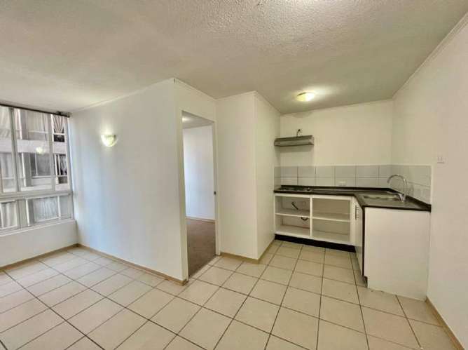 Departamento ZENTENO/ VICTORIA - Imagen 2