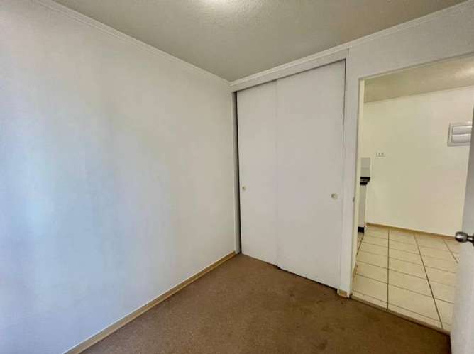 Departamento ZENTENO/ VICTORIA - Imagen 11