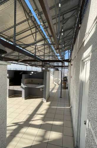 Departamento ZENTENO/ VICTORIA - Imagen 12