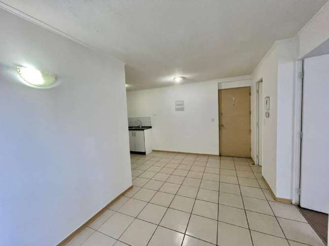 Departamento ZENTENO/ VICTORIA - Imagen 4