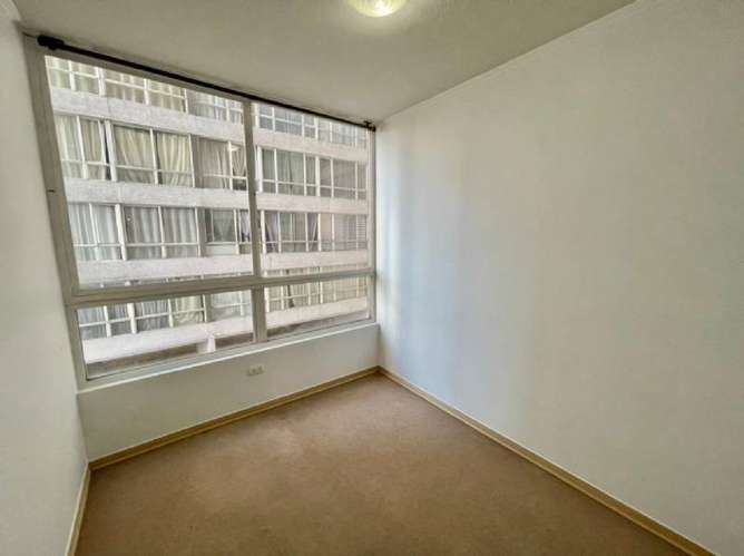 Departamento ZENTENO/ VICTORIA - Imagen 10