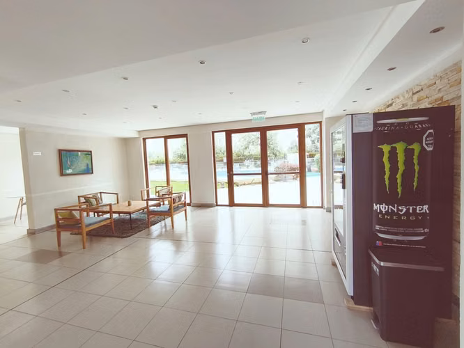 Departamento en venta en Condominio Marina Sol coq - Imagen 8