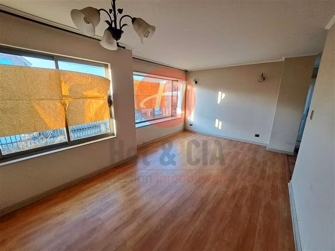 Casa familiar en arriendo en tranquilo entorno residencial - Imagen 4