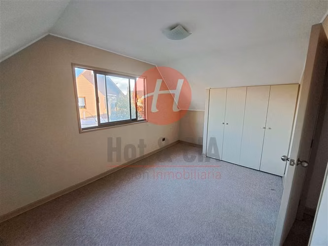Casa familiar en arriendo en tranquilo entorno residencial - Imagen 10