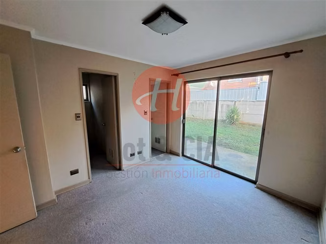 Casa familiar en arriendo en tranquilo entorno residencial - Imagen 7