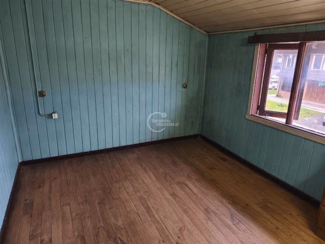 Local Comercial en venta en Puerto Varas - Imagen 7