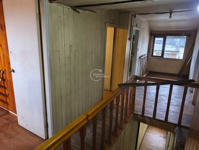 Local Comercial en venta en Puerto Varas - Imagen 12