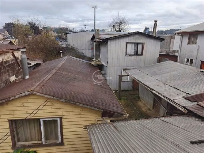 Local Comercial en venta en Puerto Varas - Imagen 11