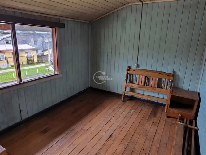 Local Comercial en venta en Puerto Varas - Imagen 8