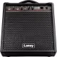 BATERIA ELECTRICA MUSICAL FIDDLER FD-DD01 Y AMPLIFICADOR LANEY DEUMHB DH 80