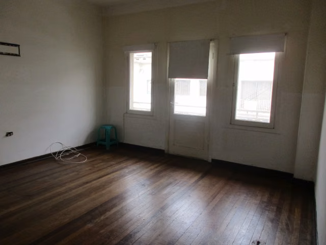 Depto. Centro Viña; 98mt2; Piso 3; 3D/2B; destino comercial o  residencial. - Imagen 7