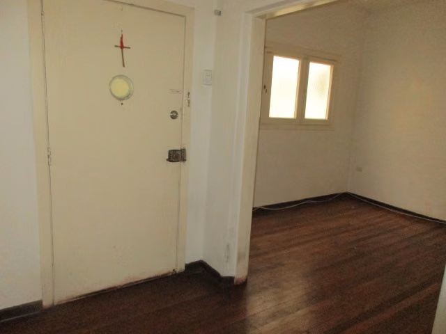 Depto. Centro Viña; 98mt2; Piso 3; 3D/2B; destino comercial o  residencial. - Imagen 4