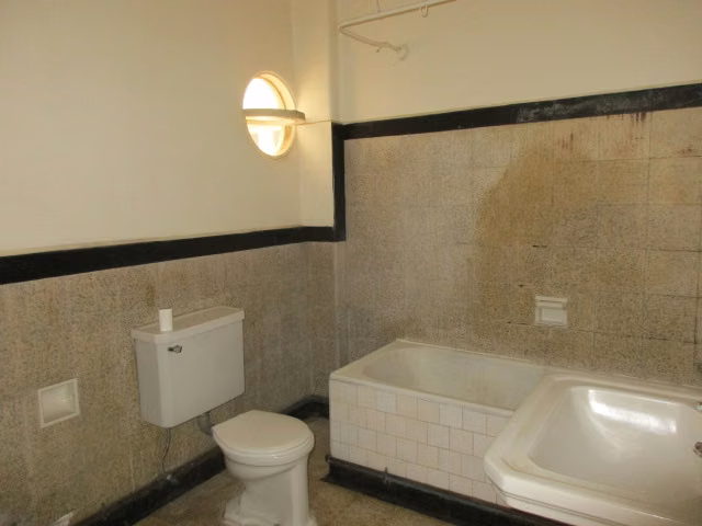 Depto. Centro Viña; 98mt2; Piso 3; 3D/2B; destino comercial o  residencial. - Imagen 13