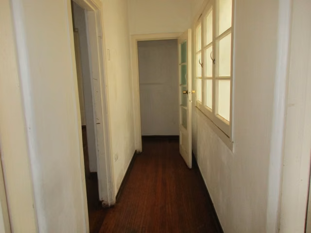 Depto. Centro Viña; 98mt2; Piso 3; 3D/2B; destino comercial o  residencial. - Imagen 11