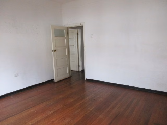 Depto. Centro Viña; 98mt2; Piso 3; 3D/2B; destino comercial o  residencial. - Imagen 9