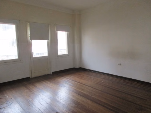 Depto. Centro Viña; 98mt2; Piso 3; 3D/2B; destino comercial o  residencial. - Imagen 6