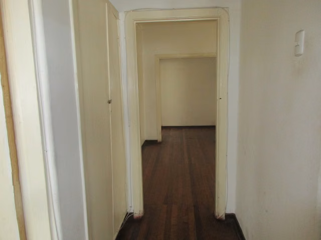 Depto. Centro Viña; 98mt2; Piso 3; 3D/2B; destino comercial o  residencial. - Imagen 12