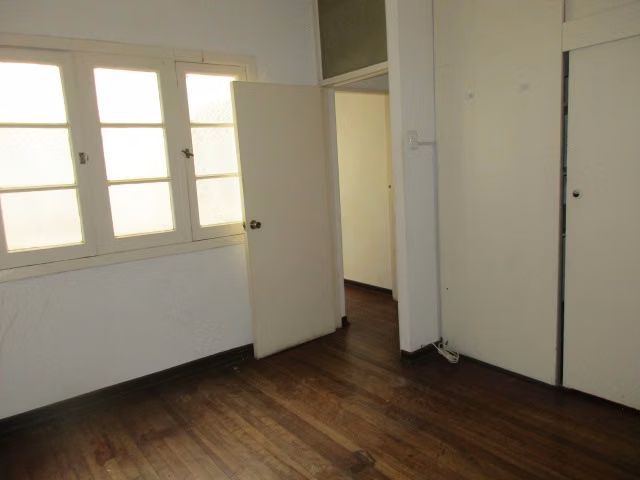 Depto. Centro Viña; 98mt2; Piso 3; 3D/2B; destino comercial o  residencial. - Imagen 10