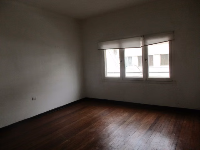 Depto. Centro Viña; 98mt2; Piso 3; 3D/2B; destino comercial o  residencial. - Imagen 8