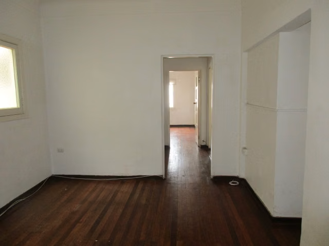 Depto. Centro Viña; 98mt2; Piso 3; 3D/2B; destino comercial o  residencial. - Imagen 5