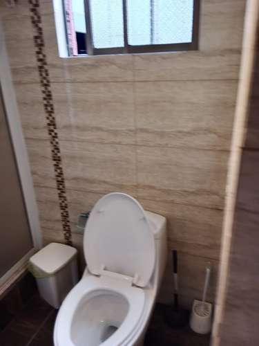 Arriendo pieza sector Plaza Egaña