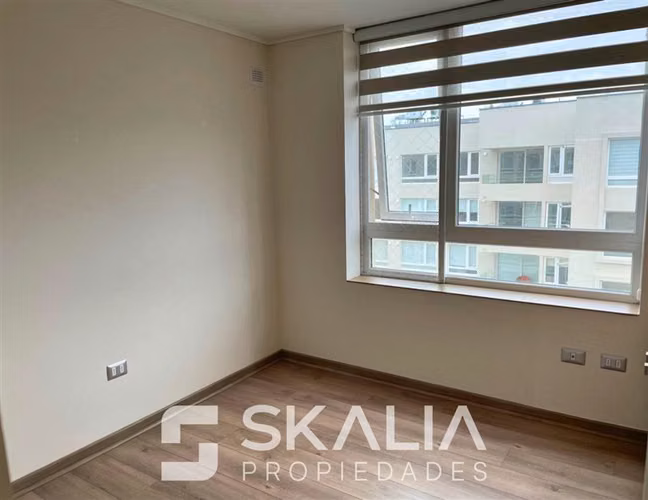 DEPARTAMENTO EN VENTA 2 DORMITORIOS LOS PABLOS - TEMUCO - Imagen 11