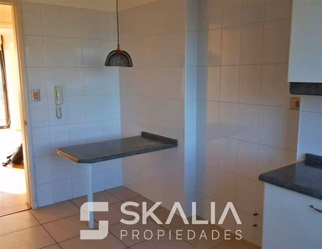 DEPARTAMENTO EN VENTA 4 DORMITORIOS PEDRO DE VALDIVIA - Imagen 7