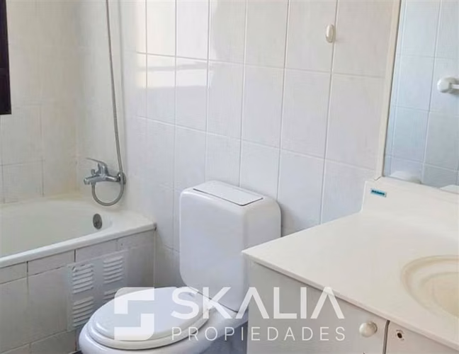 DEPARTAMENTO EN VENTA 4 DORMITORIOS PEDRO DE VALDIVIA - Imagen 18
