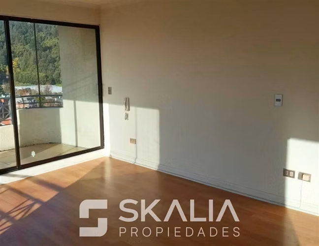 DEPARTAMENTO EN VENTA 4 DORMITORIOS PEDRO DE VALDIVIA - Imagen 11