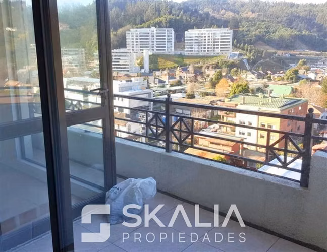 DEPARTAMENTO EN VENTA 4 DORMITORIOS PEDRO DE VALDIVIA - Imagen 10