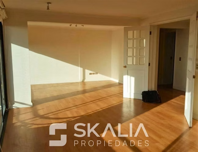 DEPARTAMENTO EN VENTA 4 DORMITORIOS PEDRO DE VALDIVIA - Imagen 16