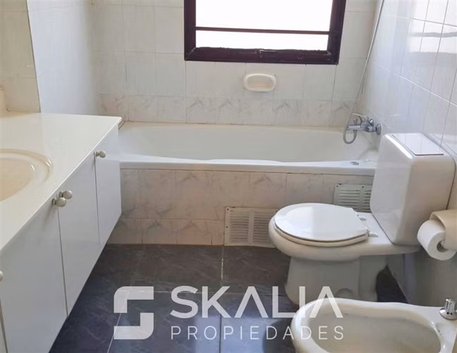 DEPARTAMENTO EN VENTA 4 DORMITORIOS PEDRO DE VALDIVIA - Imagen 19