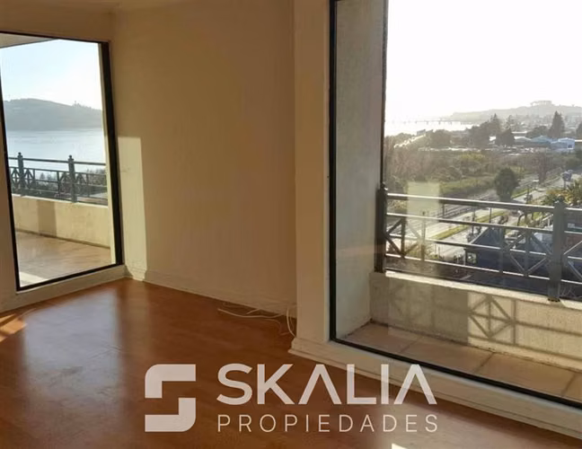 DEPARTAMENTO EN VENTA 4 DORMITORIOS PEDRO DE VALDIVIA - Imagen 5