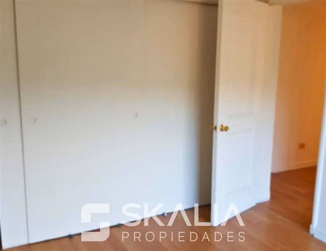 DEPARTAMENTO EN VENTA 4 DORMITORIOS PEDRO DE VALDIVIA - Imagen 8