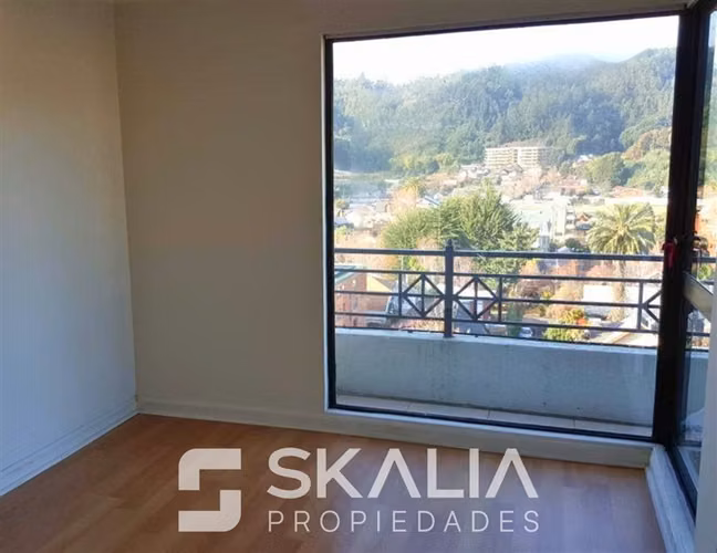 DEPARTAMENTO EN VENTA 4 DORMITORIOS PEDRO DE VALDIVIA - Imagen 14