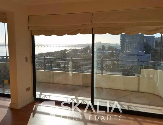 DEPARTAMENTO EN VENTA 4 DORMITORIOS PEDRO DE VALDIVIA - Imagen 13