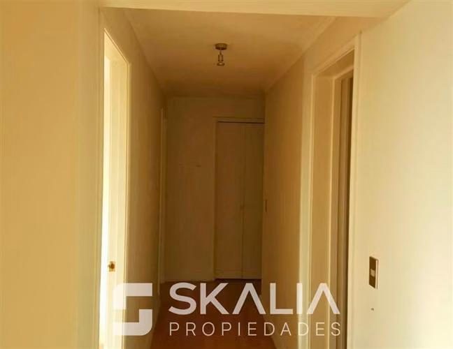 DEPARTAMENTO EN VENTA 4 DORMITORIOS PEDRO DE VALDIVIA - Imagen 12